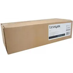 LEXMARK CS/X73x Black Return 22K Cartridge
