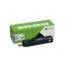 LEXMARK XC8355 95x Mag Rtn 46.9K Crtg
