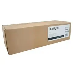 LEXMARK XC8355 95x Cyn Rtn 46.9K Crtg