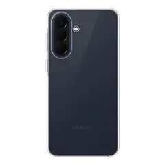 SAMSUNG Capa Transparente A57 Transparente