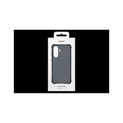 SAMSUNG Capa Rugged A57 Preto