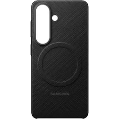 SAMSUNG Magnetic Carbon Case Galaxy S26+ Black