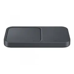 SAMSUNG Wireless Charger Duo w TA Black