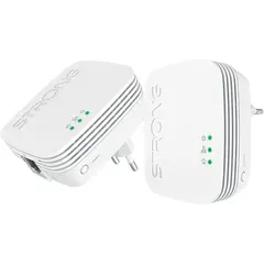 STRONG POWERLINE 1000 DUO MINI