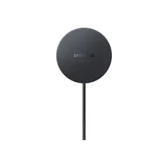 SAMSUNG Magnetic Wireless Charger 25W + 45W TA Dark Gray