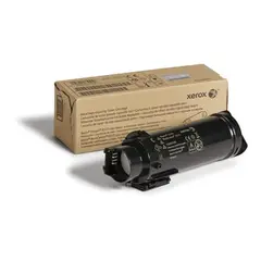 Toner XEROX Preto Capacidade Standard 1,5k -