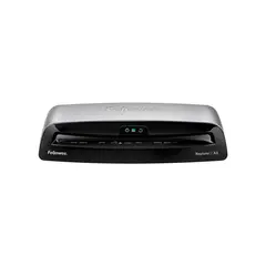Plastificadora A3 175mic Quente/Frio Neptune-3 Fellowes