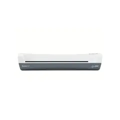 Plastificadora A3 125mic Quente Leitz Ilam Home