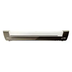 Plastificadora A3 125mic Quente Leitz Ilam Office