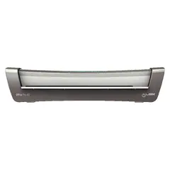 Plastificadora A3 175mic Quente Leitz Ilam Office Pro