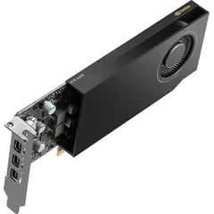 PNY NVIDIA RTX A400 4GB Low Profile