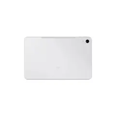 SPC GRAVITY 6 PRO 11INCH 6GB 256GB 4G SILVER