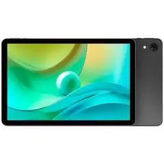 SPC GRAVITY 6 11INCH IPS OCTACORE HD 128GB+4GB ANDROID 14 TABLET BLACK