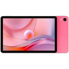 SPC GRAVITY 6 11INCH IPS OCTACORE HD 128GB+4GB ANDROID 14 TABLET PINK