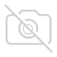 Etiquetas Térmicas Protegidas 60x40mm Rolo 8un - Marca 32 | Loja BluePixel