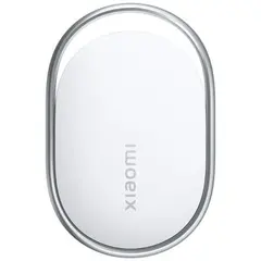 Localizador Xiaomi Tag/ Blanco