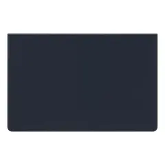 Capa de Teclado Slim para Samsung Galaxy A9+ - Preto | BluePixel