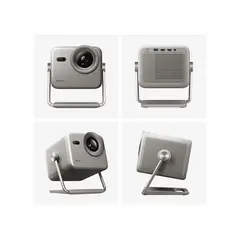 HISENSE Mini Projector M2 Pro