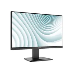 MSI PRO MP2412C 23.8inch VA FHD IPS Curve 1500R 100Hz 250cd/m2 1ms HDMI DP Speakers