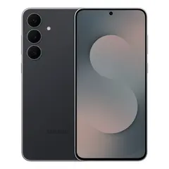 Samsung Galaxy S25 FE 512GB Night Black | Smartphone topo de gama na bluepixel.pt