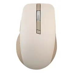 Mouse ASUS MD200 Silencioso da marca 504 | Periférico de alta precisão para trabalho e lazer