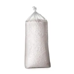 Enchimento Pipoca Renature 4Kg