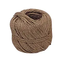 Fio Vela N 8 (Fio do Norte) Pack10un
