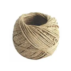 Fio Vela N 6 (Fio do Norte) Pack10un