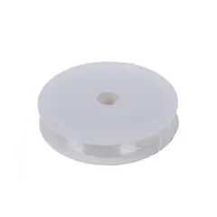 Fio Pesca 0,50mm Nylon Rolo 100mts