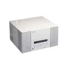 Video Projetor EPSON EMP-TWD3