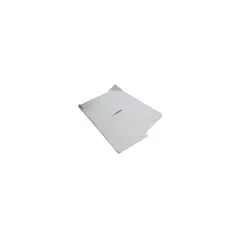 Papel Sulfito 60x80 018g 500 Folhas