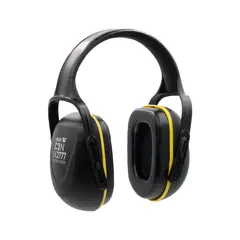 Protetor Auricular Cuffia C3N