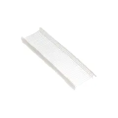 Navetes Finos Etiquetadora Têxtil 25mm Apli 5000un
