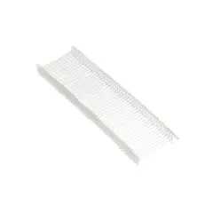Navetes Finos Etiquetadora Têxtil 50mm Apli 5000un