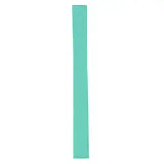 Papel Crepe Verde Menta 50x250cm Canson Rolo