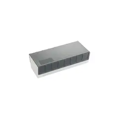 Apagador Magnetico BMA2-TZ4 Quadros Brancos