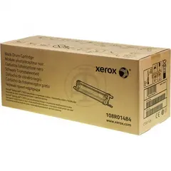 Tambor Xerox 108R01484 40000 Pág.