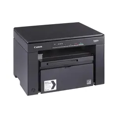 CANON i-SENSYS MF3010 MFP Mono B/W laser 216mm width A4 18ppm copy 18ppm print 150 sheets USB 2.0