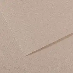 Cartolina A4 Casca de Ovo 185g Canson 50 Folhas