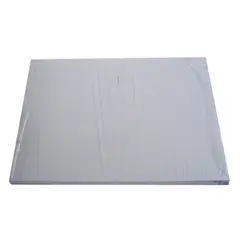 Cartolina A3 Branco Cromolux (Separador) 250g 100 Folhas
