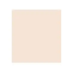 Cartolina 50x65cm Casca de Ovo 240g 25 Folhas Canson
