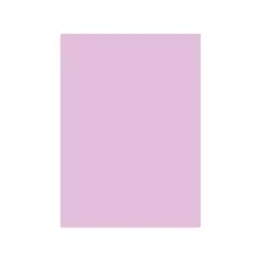 Cartolina A4 180g Rosa 7A 1 Folha