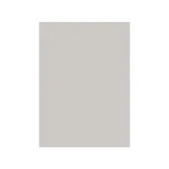 Cartolina A4 180g Cinzento Granito 1 Folha
