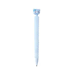Lapiseira 0,5mm Lazy Stars Kitten 1un