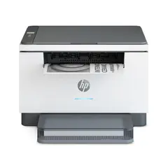 HP LaserJet MFP M234dw MFP Mono B/W laser Legal media 29ppmcopy 29ppmprint 150 sheets USB 2.0 LAN Wi-Fi light basalt