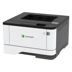 LEXMARK M1342 Printer Mono Duplex laser A4 2400x600dpi 40ppm 350sheets USB LAN