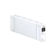 EPSON Singlepack UltraChrome XD2 Matte Black 700ml