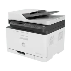 HP Color Laser MFP 179fnw MFP colour laser A4 14ppm Copy 18ppm Print 150sheets USB LAN Wi-Fi