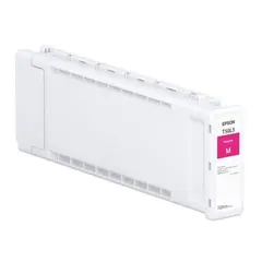 EPSON UltraChrome XD3 Magenta T50U3 350ml SC-T7700