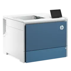 HP Color LaserJet Enterprise 5700dn Printer colour Duplex laser A4 1200x1200dpi 43ppm mono 43ppm colour 650sheets LAN USB